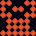 176.232.16.209