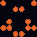 176.232.16.211