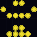 176.232.16.212
