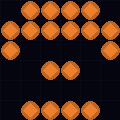176.232.16.213