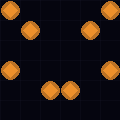 176.232.16.215