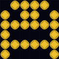 176.232.16.217