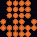 176.232.16.221
