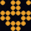 176.232.16.224