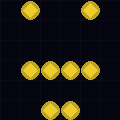 176.232.16.229