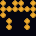 176.232.16.230