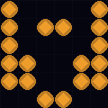 176.232.16.232