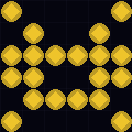 176.232.16.235