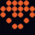 176.232.16.236