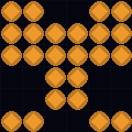 176.232.16.239