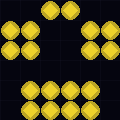 176.232.16.241