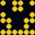 176.232.16.244