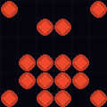 176.232.16.245