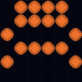 176.232.16.246