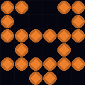 176.232.16.249