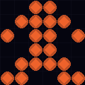 176.232.16.25