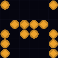 176.232.16.250