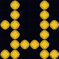176.232.16.252
