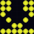 176.232.16.253