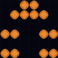 176.232.16.255