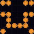 176.232.16.26