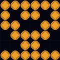 176.232.16.31