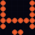 176.232.16.33
