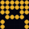 176.232.16.35