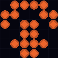 176.232.16.39