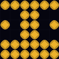 176.232.16.40