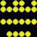176.232.16.41