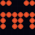 176.232.16.42