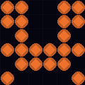 176.232.16.48