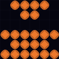 176.232.16.5