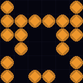 176.232.16.51
