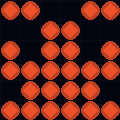 176.232.16.55