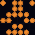 176.232.16.58