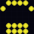 176.232.16.59