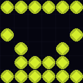 176.232.16.6