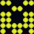176.232.16.60