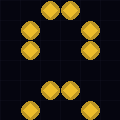 176.232.16.61