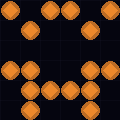 176.232.16.65