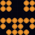 176.232.16.68