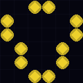 176.232.16.7