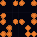 176.232.16.70