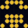 176.232.16.71