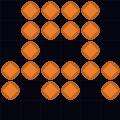 176.232.16.72