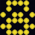 176.232.16.73