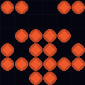 176.232.16.74