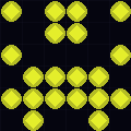 176.232.16.75